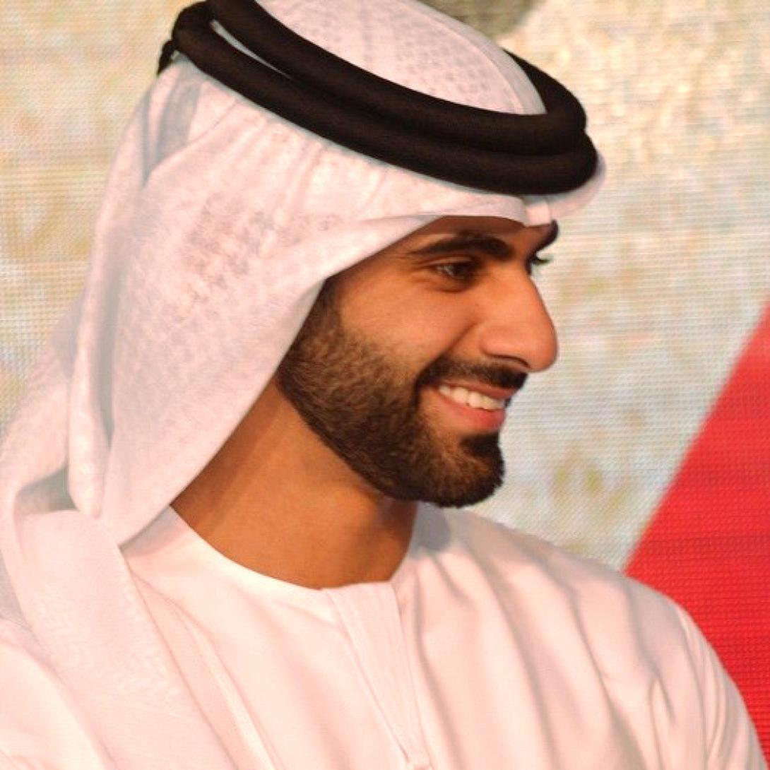 Prigkipas toumpai, anakopi kardias