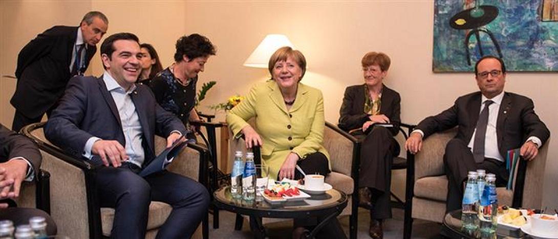 τσιπρας_μερκελ_ολαντ.jpg