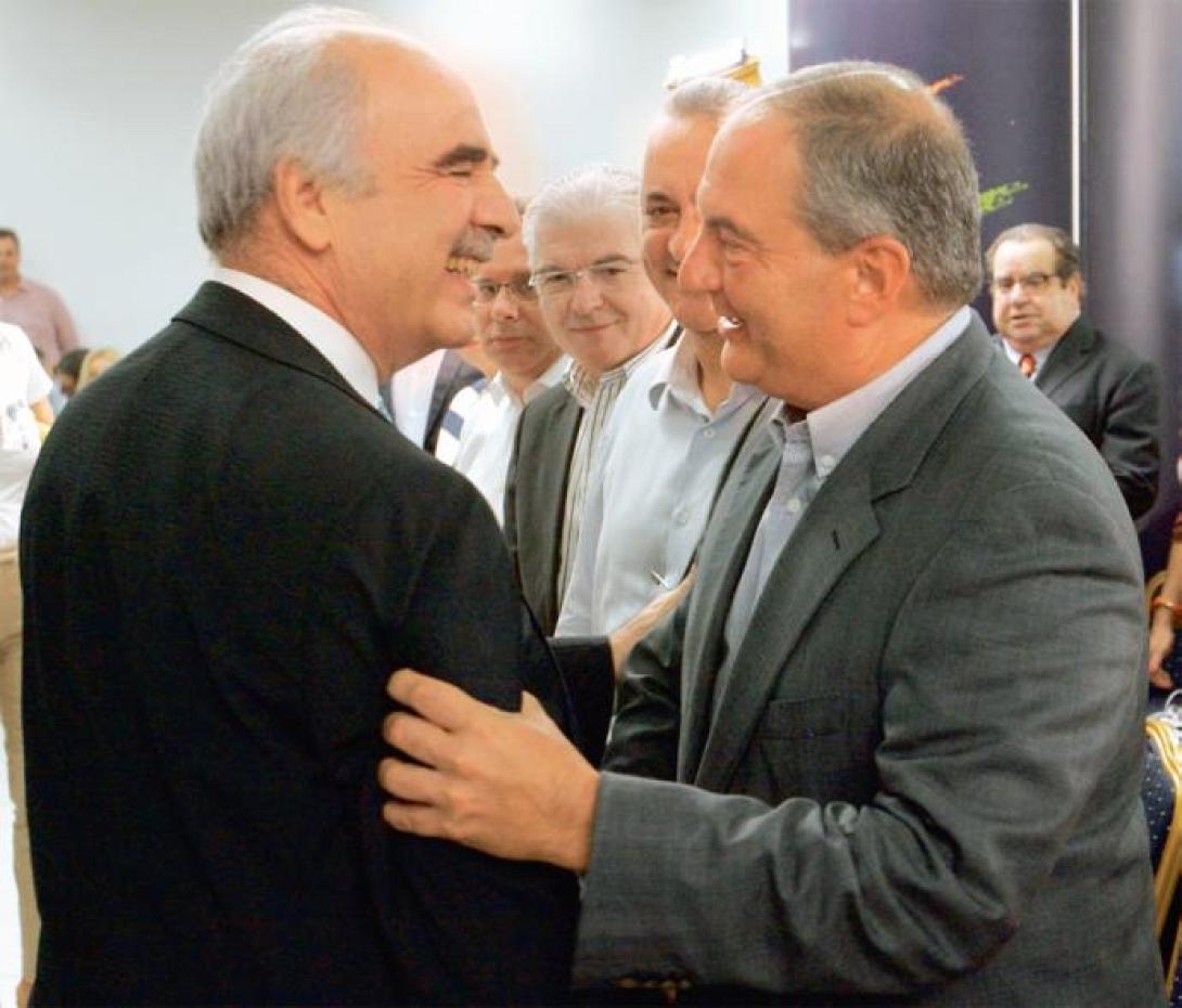 καραμαλης_μειμαρακης.jpg