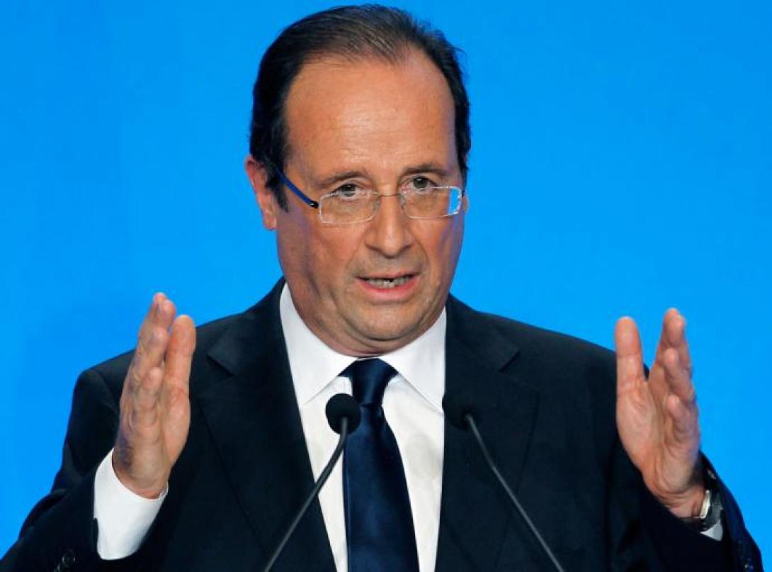 "ολαντ,hollande".jpg