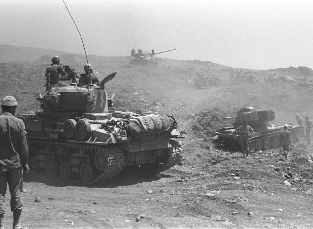 6_days_war.jpg