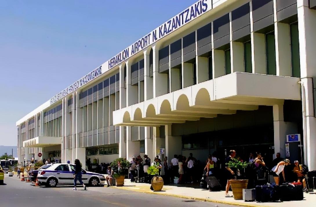 6e4ce-aerodromio_irakleioy_kazantzakis_670361962.jpg