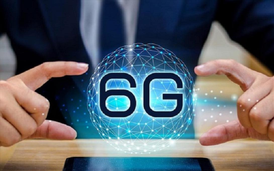 6G