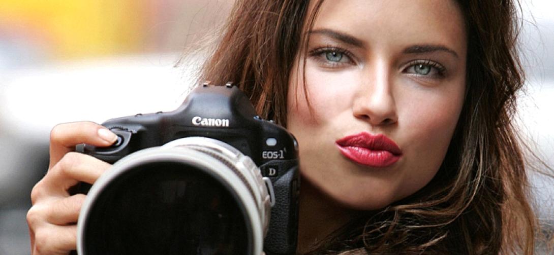 7-tips-poy-soy-dinoyn-fotogeneia.jpg