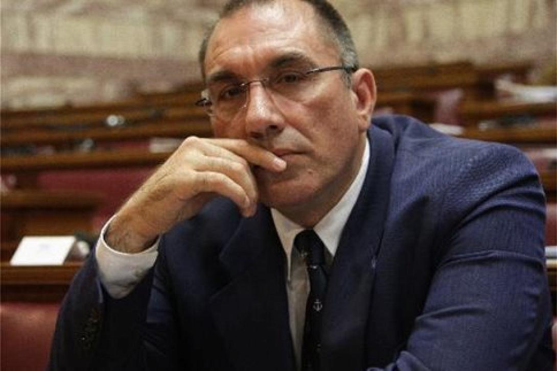 Δ.καμμενος.jpg