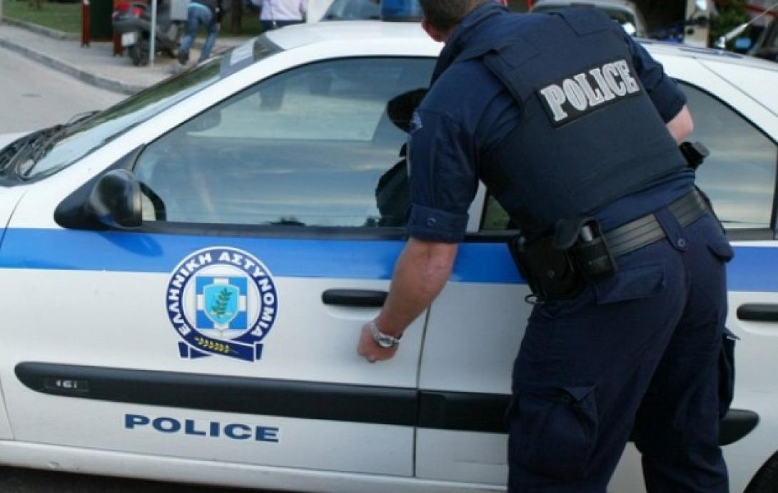 Σητεια φονικο