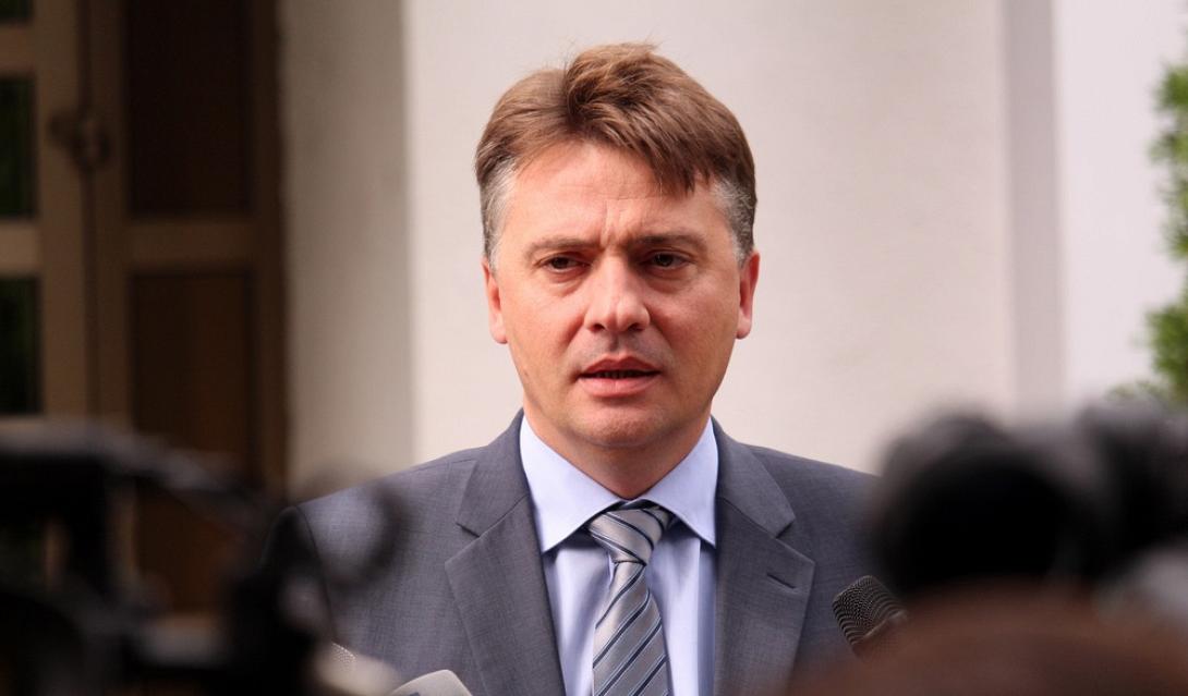 σιλεγκοφ σκοπια.jpg