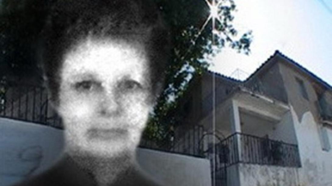 μπαλαρίνα