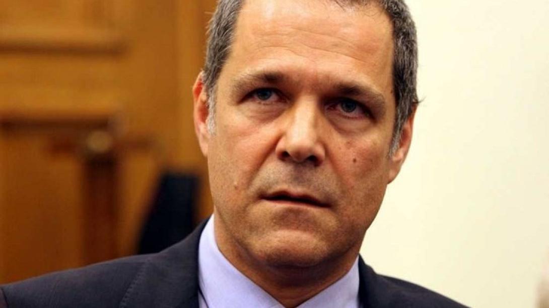 τζήμερος