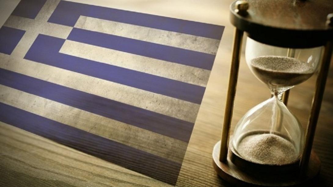 αγώνας