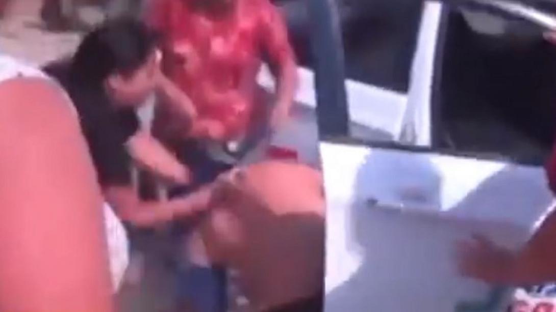 παιδόφιλος