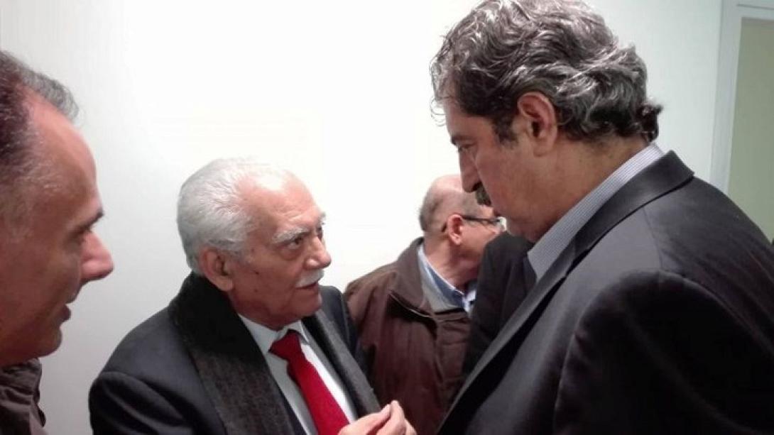 σκουλακης πολακης.jpg