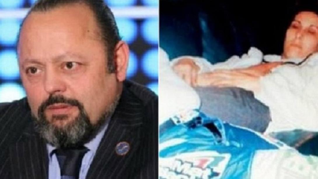 σύζυγος σώρρα
