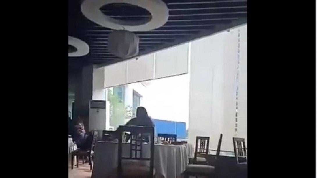 σεισμος φιλιππινες