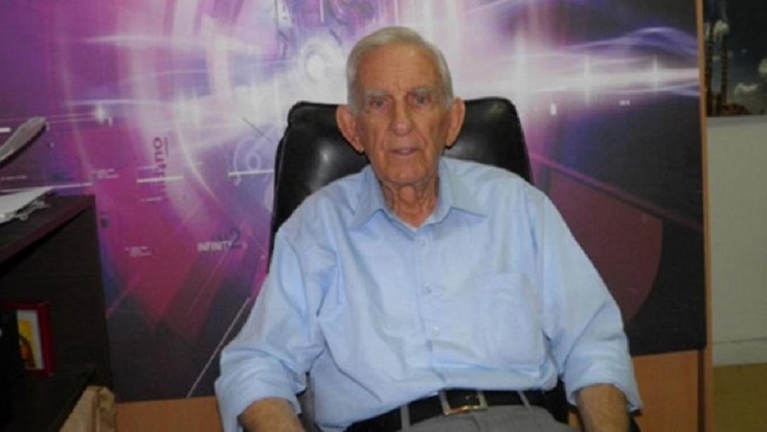 γιάννης παγούνης κοζάνη