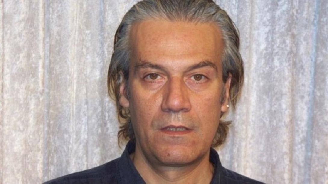 Θεόφιλος Βανδώρος