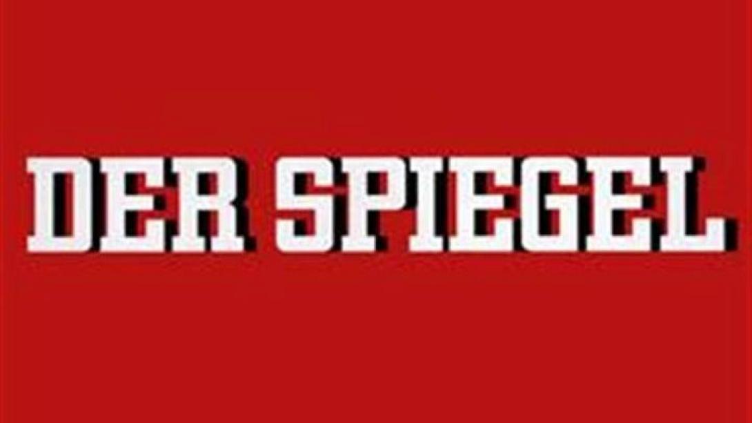 spiegel