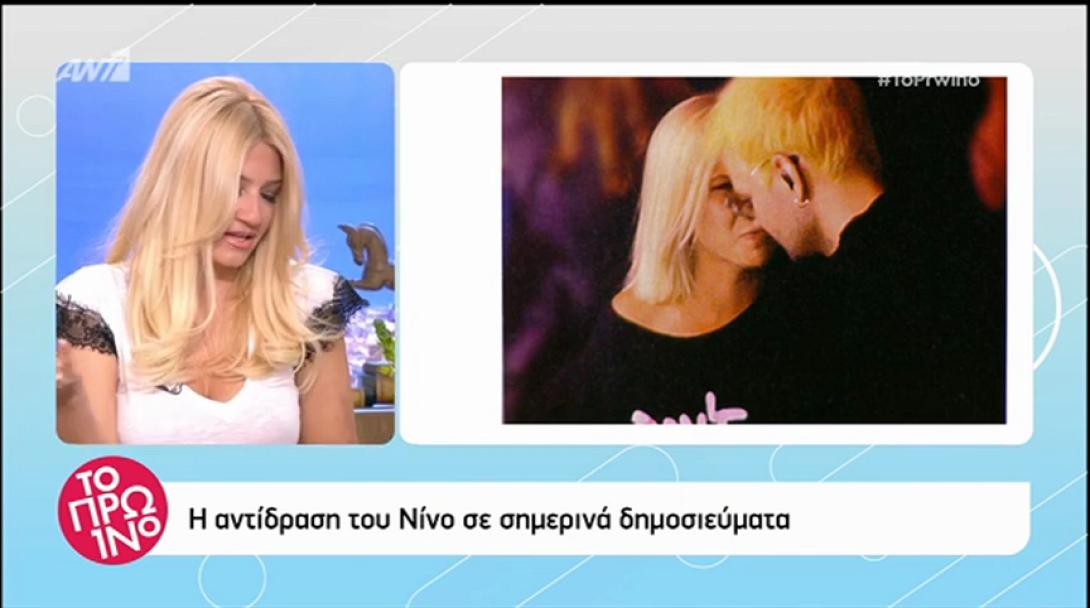 72d3bf32c5a91f6ed26dea04d0195db9.png