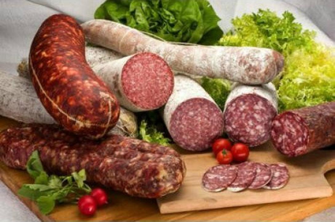 ​Παραγωγή τροφίμων από τα... απορρίμματα της ελιάς!