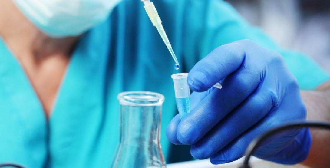 Εξάπλωση της γρίπης στην Ελλάδα βλέπει το &quot;Παστέρ&quot;