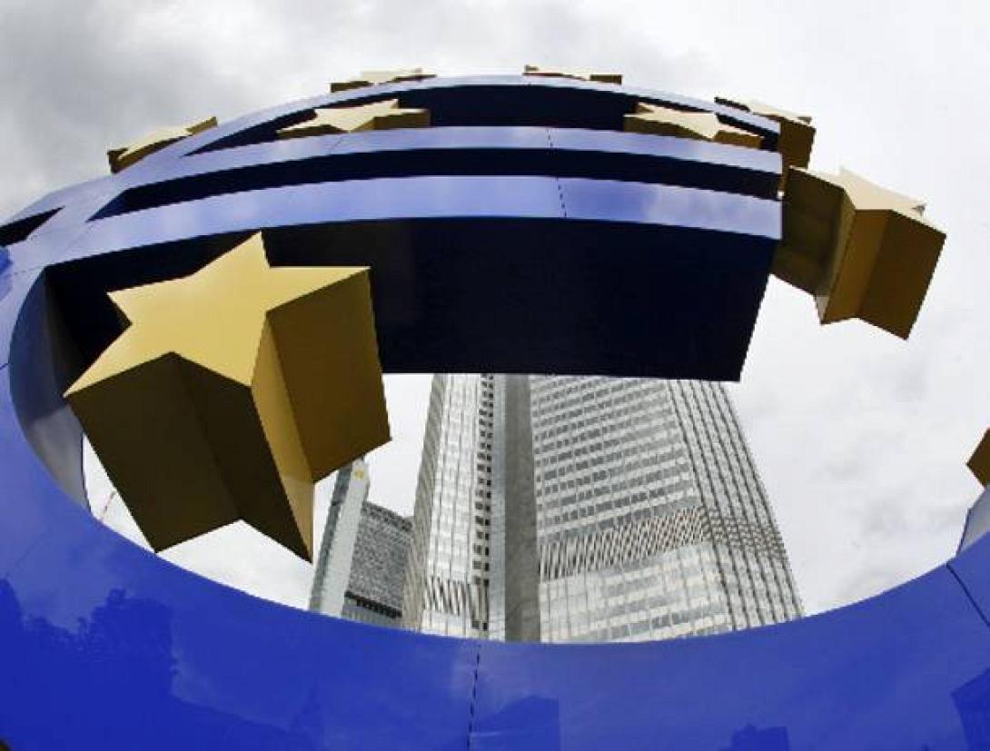 Η ΕΚΤ είναι έτοιμη να ξεκινήσει να αποδέχεται τα ελληνικά ομόλογα