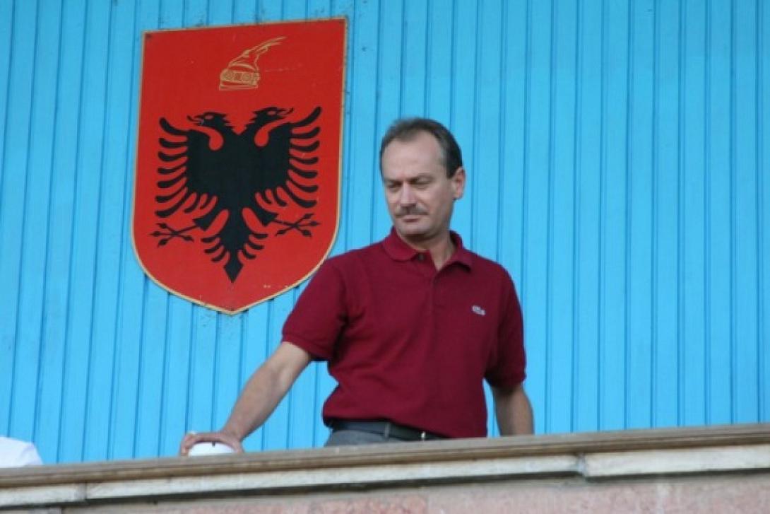 Aλβανία: Σύλληψη του δημάρχου Αυλώνας για κατάχρηση εξουσίας και πλαστογραφία