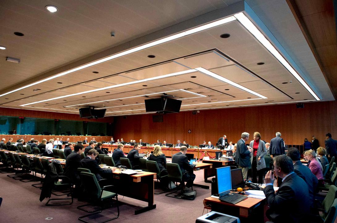 eurogroup