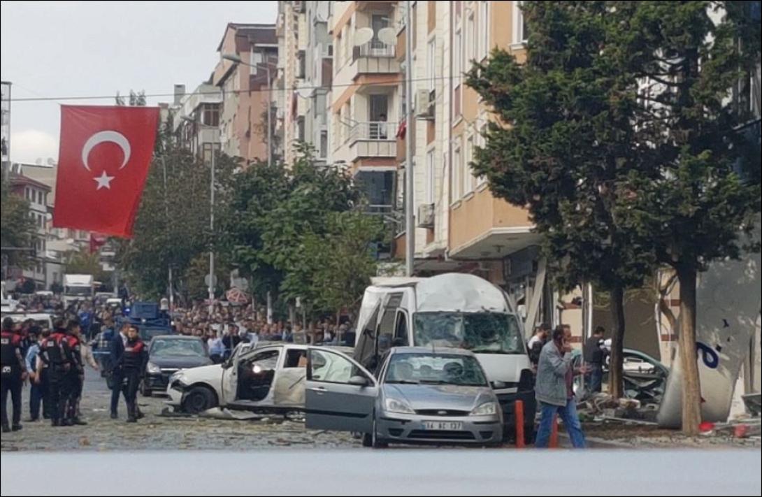 τουρκια,εκρηξη,6/10