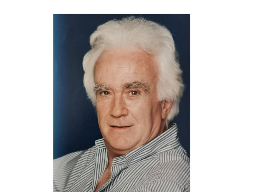γιώργος λεβεντογιάννης
