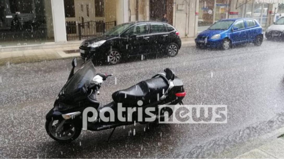 χαλαζοπτωση-ηλεια.jpg