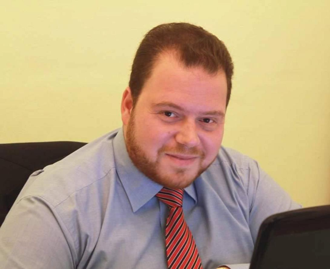 Γιάννης Χαραλαμπίδης.jpg