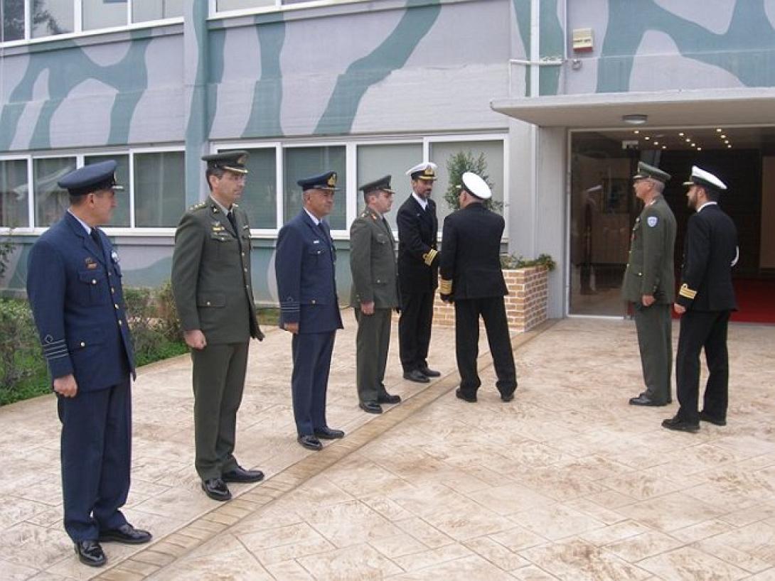 4 Αποστολακης Κρητη.jpg