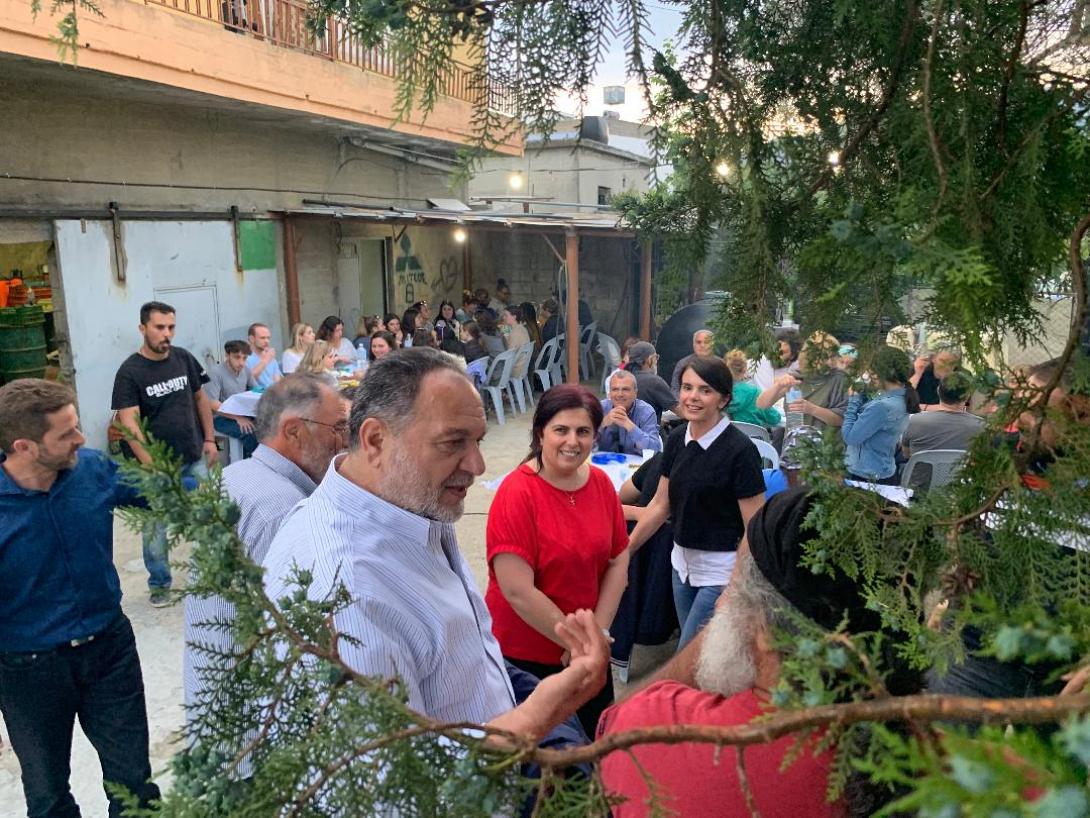 7_kourakis_temenos.jpg