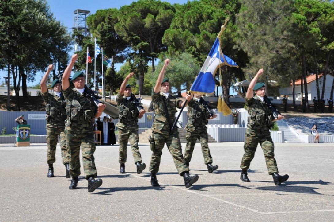 7_mal_mnimosyno_2017.jpg