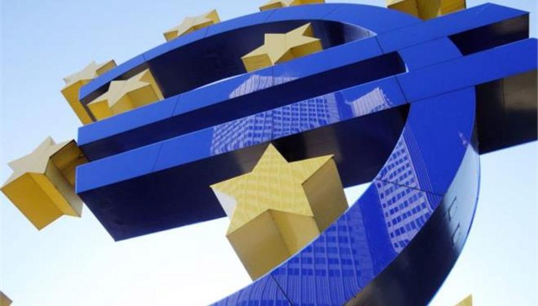 Συνεδριάζει η ΕΚΤ για ελληνικές εκλογές και Grexit