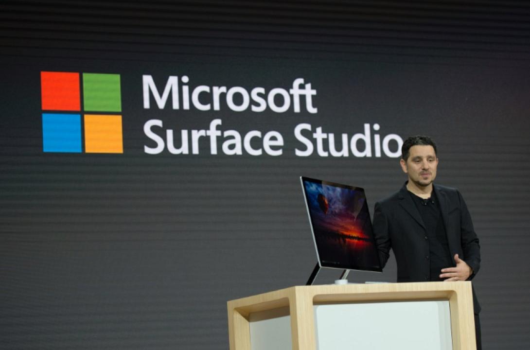 3D στα Windows 10