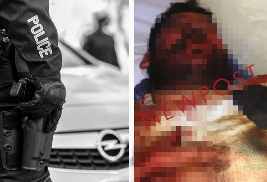 αθλητης πολεμικων τεχνων.jpg