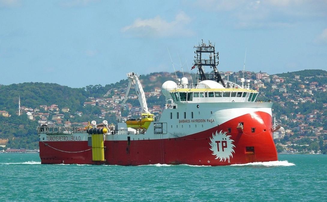 7pvsjd5ofokli2os6lio.jpg