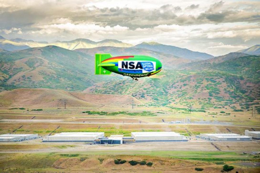 8.14.68_utah_airship_flight.1108.jpg