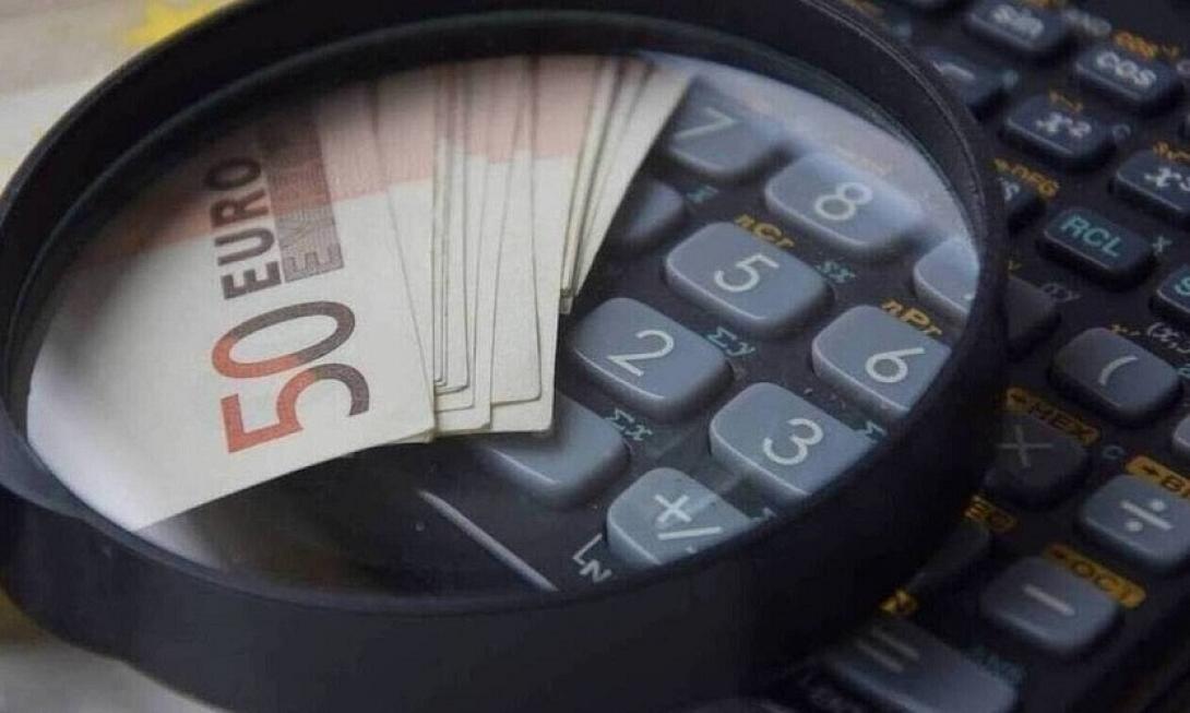 800 ευρώ