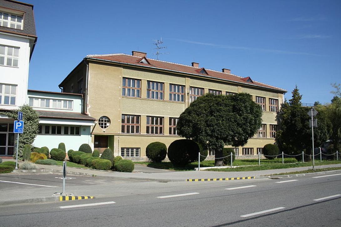 Τσεχία: Μαχαίρωσαν μαθητή σε γυμνάσιο