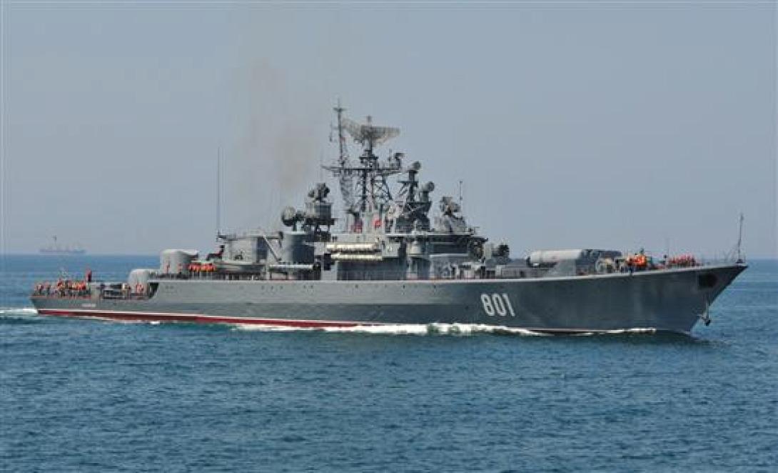 805435.jpg
