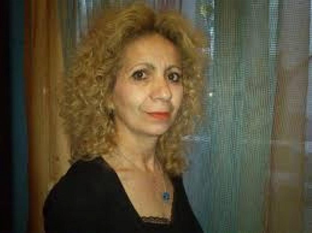 pipera