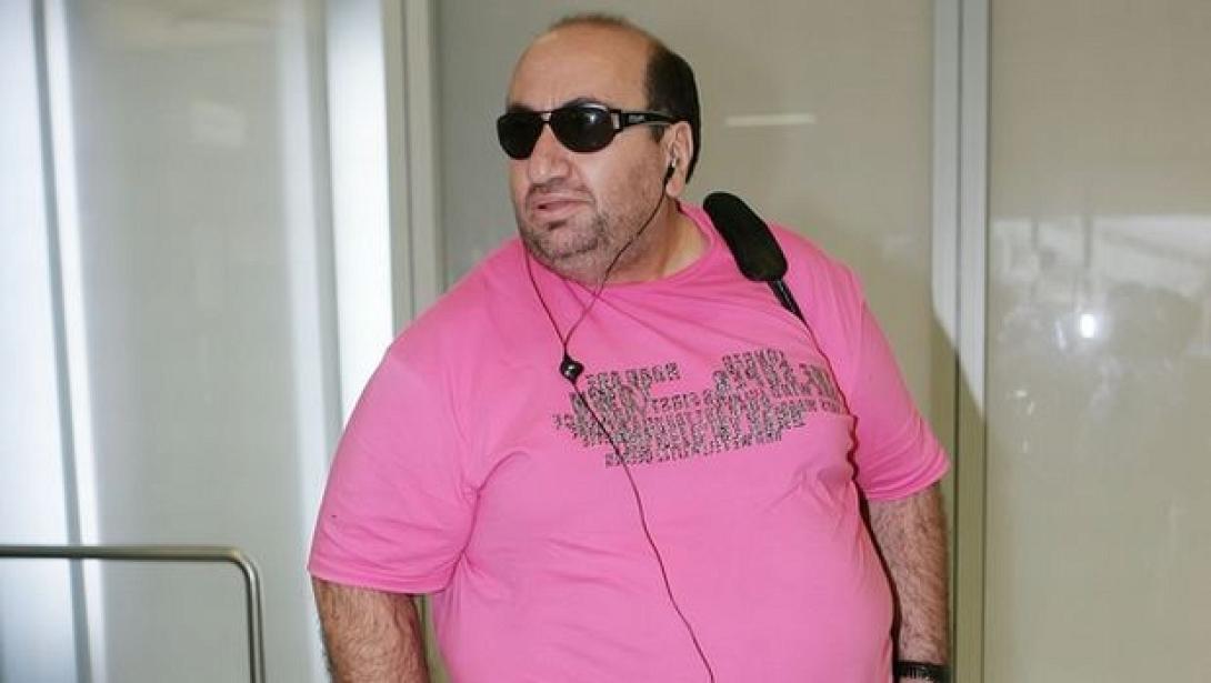 ΤΣΑΚΑΣ:Με ενδιαφέρει ο ΟΦΗ