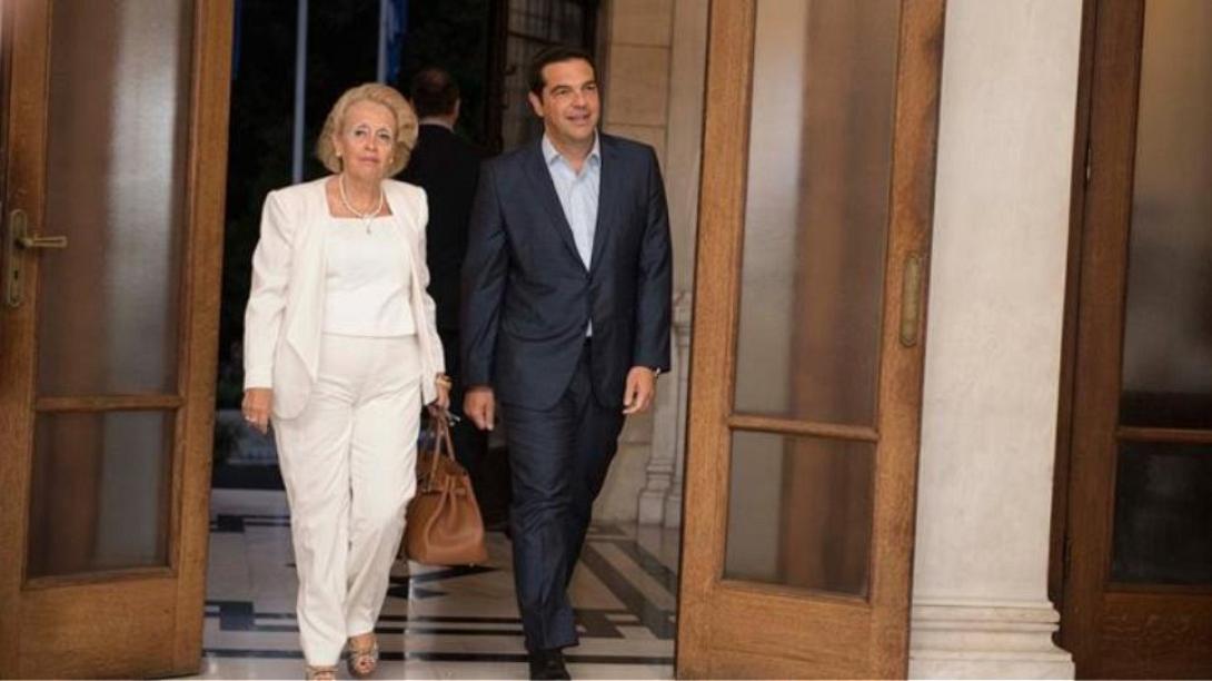 Τσιπρας Θανου.jpg
