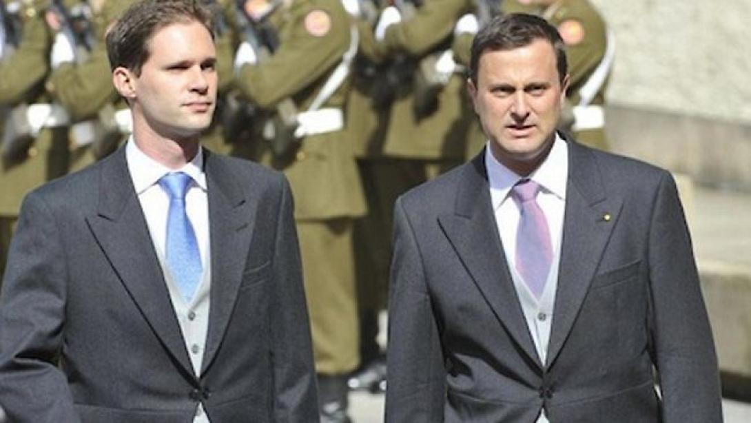 828310-xavier-bettel.jpg