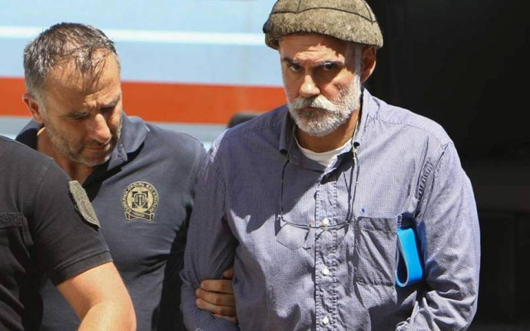 κορκονεας.jpg