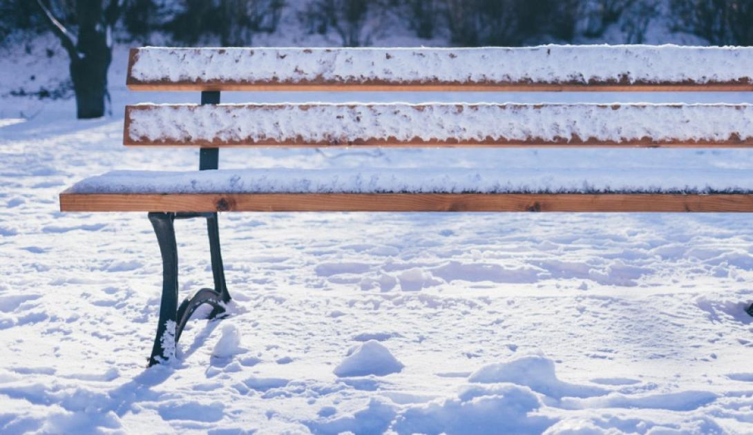 Σάκης Αρναούτογλου: «Από τις 13 Γενάρη η Ελλάδα θα γίνει ξανά η πιο ψυχρή γωνιά της Ευρώπης».jpg