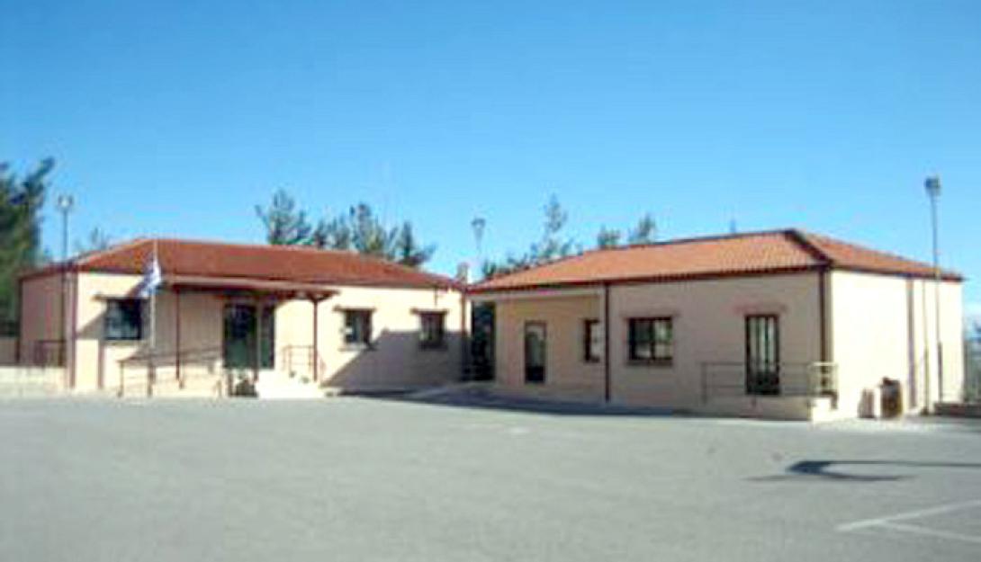 8517.jpg