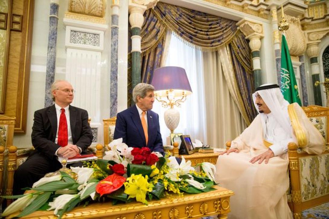 Saudi_Arabia.jpg